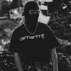 DREADTRIPLESIX ☭