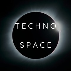 TECHNO SPACE