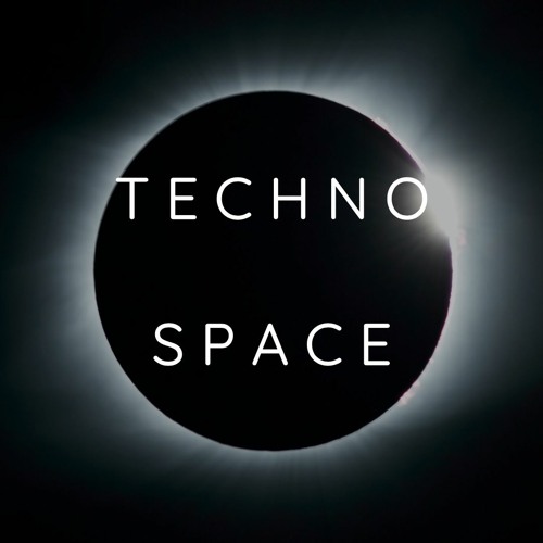 TECHNO SPACE’s avatar