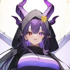 Luna Slendy