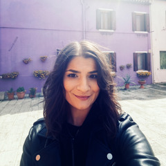 Alina Daniela