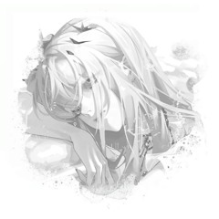 Mimi⋆𐙚₊˚⊹♡