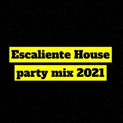 DJ E