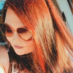 Jess Goodman