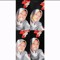 Adee