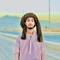 ✌iftikharbangulzai✌