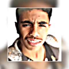 "Ebn Oussoul''