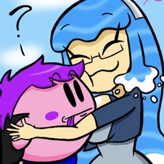 Kirby Swag (SEMI INACTIVE)