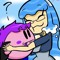 Kirby Swag (SEMI INACTIVE)
