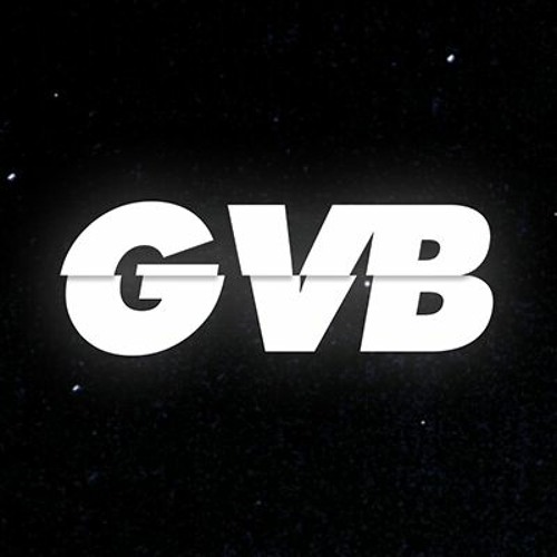 GVB’s avatar