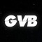 GVB