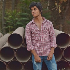 safdrr khan
