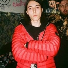 прадапати