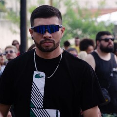 ALI7