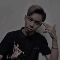 Lương Tấn Đạt