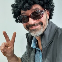 Laurent Touchab