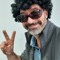 Laurent Touchab