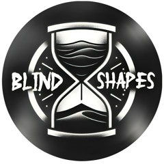Blind Shapes