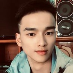 Nguyễn Phúc Trịnh 🎧