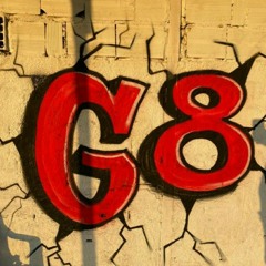 CPX DO G8