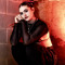 Angie Ray