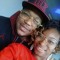 Unveiled Wife  [I Scream Modesty]