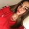 ifrst_