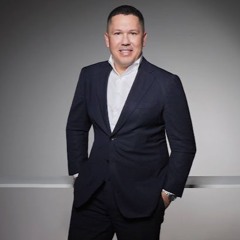 Guiding the Future of Cryptocurrency and Digital Assets