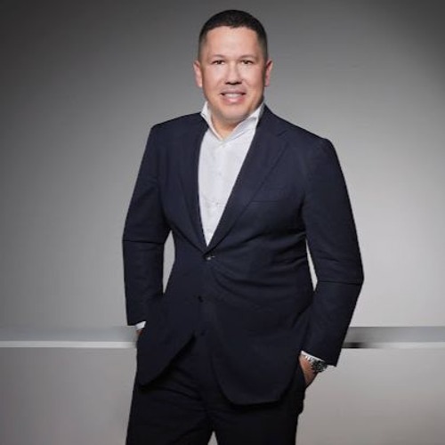 Guiding the Future of Cryptocurrency and Digital Assets