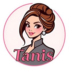 Tanis Clark Voice Over Narrator