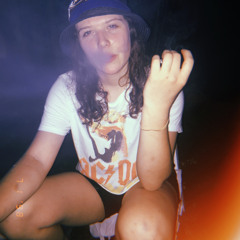 paigeeeee