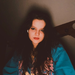 Blanak.j