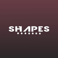 Shapes Music