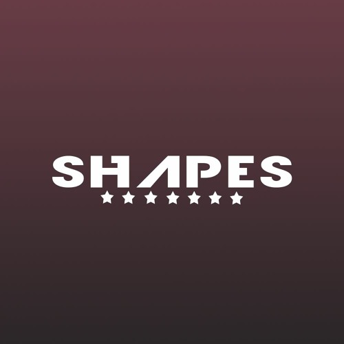 Shapes Music’s avatar