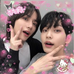 ~♡•°emmi°•♡~