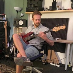 Jonas Orfeld
