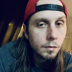 Donald Moore Jr.