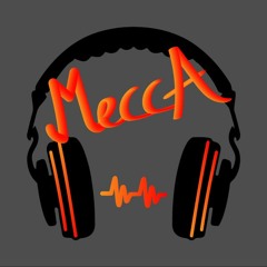 IamMecca