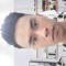 Pck Samsu