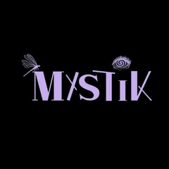 Mystik(Iv)