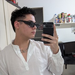 Facundo Escuer