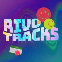 Stream tosco by rivotracks Listen online for free SoundCloud