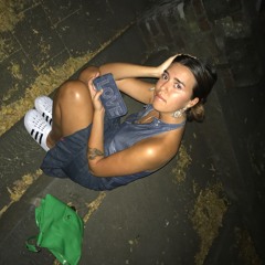 elenoooir