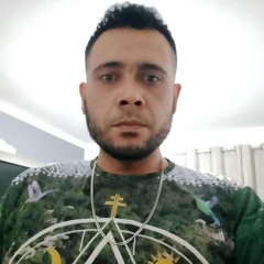 Rafael Freire 10