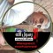 Mohamed Serour