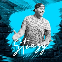 Steazy