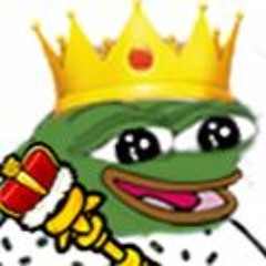 jakecormican