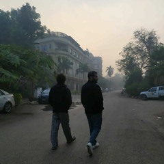 Youssef Elsherif