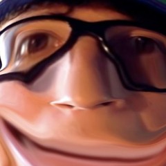 George