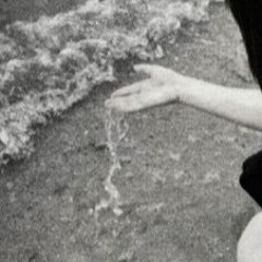 waterfalls